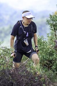 BIB: 
                            <button type="button" onclick="openModal(24770131)" class="btn btn-primary btn-sm float-right btn-popup" data-toggle="modal" data-target=".modal-high-quality">
                        <i class="fas fa-shopping-cart"></i> Add to Cart
                    </button>
                                            <button type="button" onclick="isThisMe(24770131, true)" class="btn btn-success btn-sm float-right btn-popup btn-isme hidden" data-toggle="tooltip" data-placement="bottom" title="นี่คือรูปของคุณใช่ไหม คลิกที่นี่เพื่อเอาเข้าอัลบั้ม">
                        <i class="fas fa-plus"></i> Add to album
                    </button>
                    <button type="button" onclick="isThisMe(24770131, false)" class="btn btn-warning btn-sm float-right btn-popup btn-isnotme hidden">
                        <i class="fas fa-ban"></i> Remove from album
                    </button>